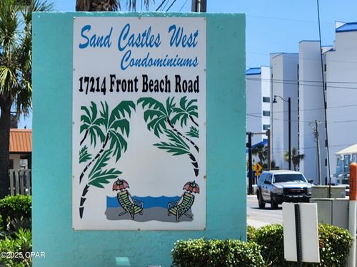 b21-17214 Front Beach Rd, Panama City Beach, FL, 32413-2118 | Card Image