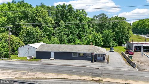845 W Penn Pike, TAMAQUA, PA, 18252-5659 | Card Image