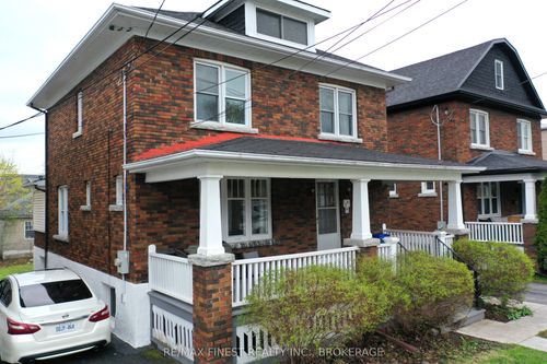 48 Dundas St, Kingston, ON, K7L1N3 | Card Image