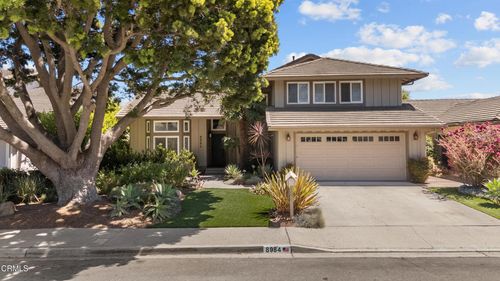 8984 Santa Margarita Rd, Ventura, CA, 93004 | Card Image