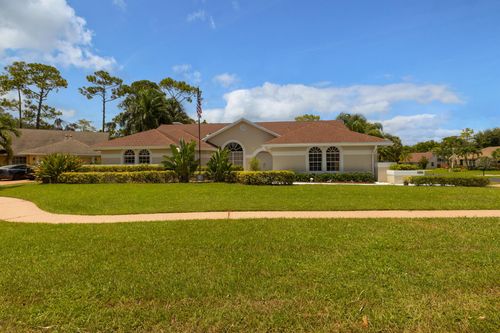 12675 Headwater Way, Wellington, FL, 33414-4914 | Card Image