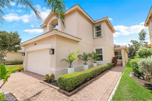 10490 Spruce Pine Ct, FORT MYERS, FL, 33913-8848 | Card Image