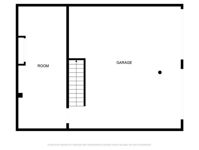 998 Pointer Rdg, House other with 3 bedrooms, 3 bathrooms and null parking in Tucker GA | Image 35