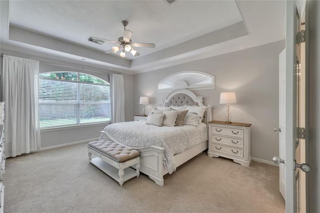20918 Rose Crossing Ln, House other with 4 bedrooms, 3 bathrooms and 2 parking in Spring TX | Image 29