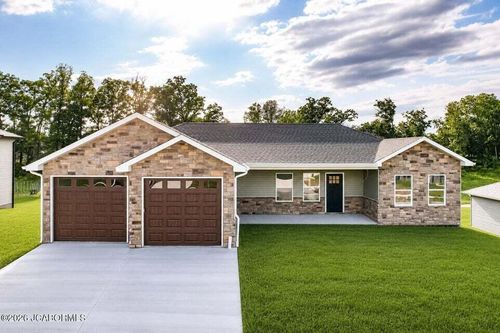 782 Vine Dr, HOLTS SUMMIT, MO, 65043 | Card Image
