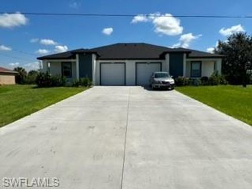 2606 Sunniland Blvd, LEHIGH ACRES, FL, 33971-5254 | Card Image