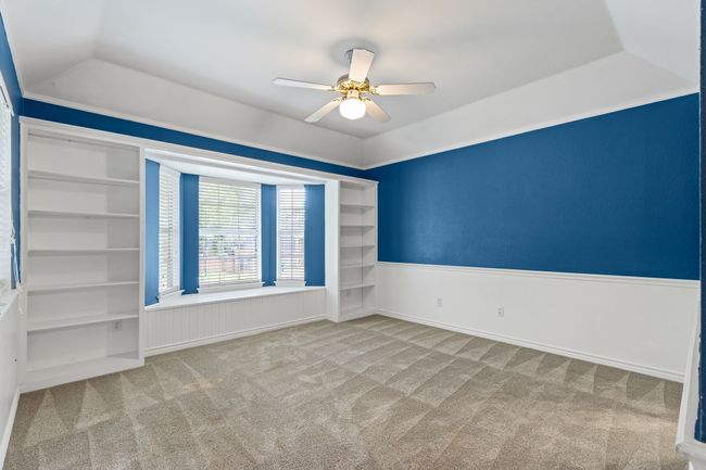 3826 Shady Meadow Dr, House other with 5 bedrooms, 4 bathrooms and null parking in Grapevine TX | Image 26