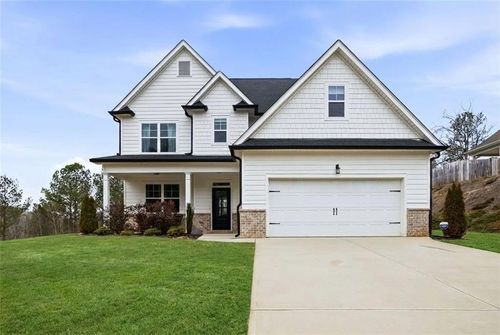 238 Observation Pt, Dallas, GA, 30132-6204 | Card Image
