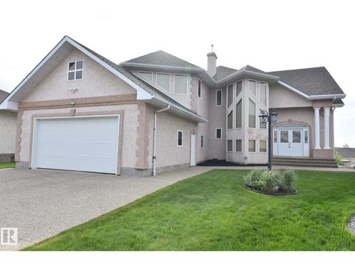 16115 57 St Nw, Edmonton, AB, T5Y2T1 | Card Image