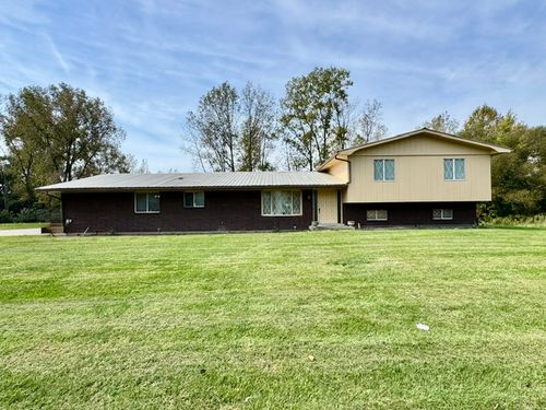 639 Liscum Drive, Dayton, OH, 45417 | Card Image