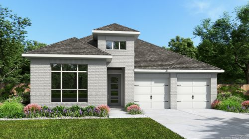 1805 Field Brk, Seguin, TX, 78155-3589 | Card Image