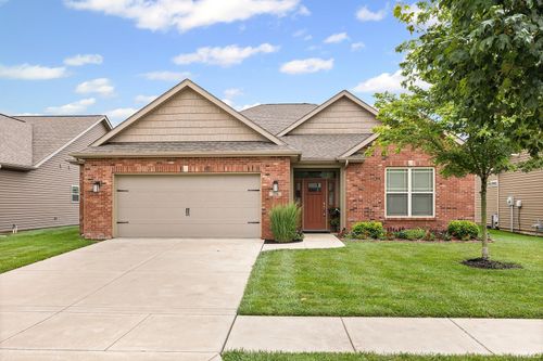 216 Aqueduct Cir, West Lafayette, IN, 47906-8774 | Card Image