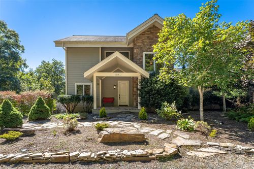 2a1-324 Mt Mitchell Dr, Burnsville, NC, 28714 | Card Image