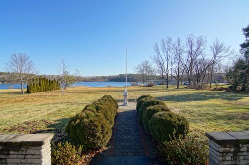4 Spring Lane, Eliot, ME, 03903 | Card Image