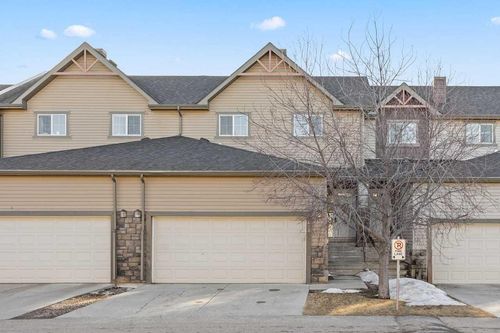 420 Ranch Ridge Meadow, Strathmore, AB, T1P0A9 | Card Image