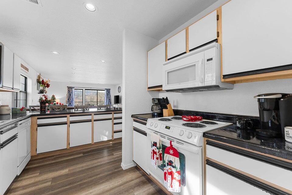 Residential in Branson 4