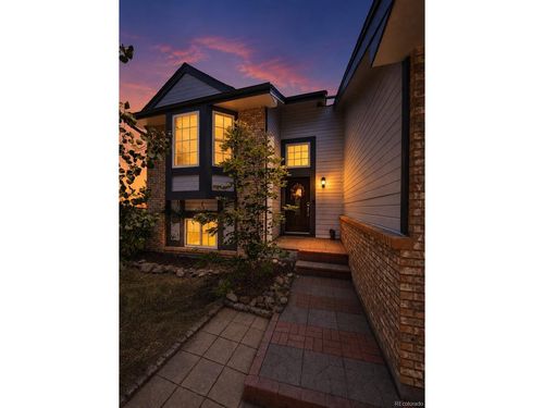 3535 Lost Hills Ct, Colorado Springs, CO, 80918 | Card Image