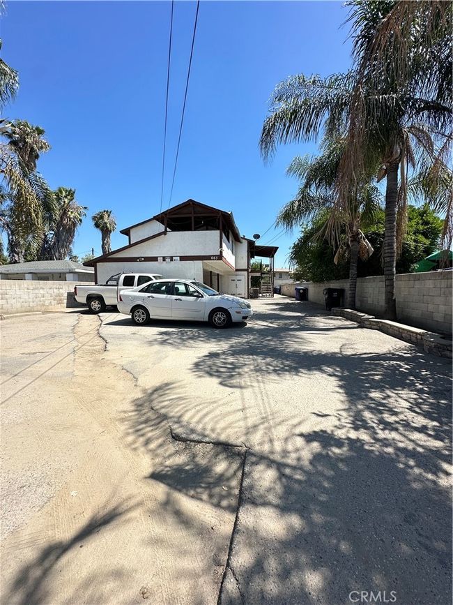 663 W 14th St, Home with 7 bedrooms, 4 bathrooms and null parking in San Bernardino CA | Image 6