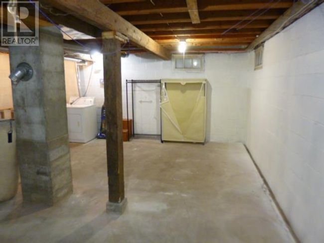 123 Fourth St, Home with 3 bedrooms, 1 bathrooms and null parking in Nipigon ON | Image 26