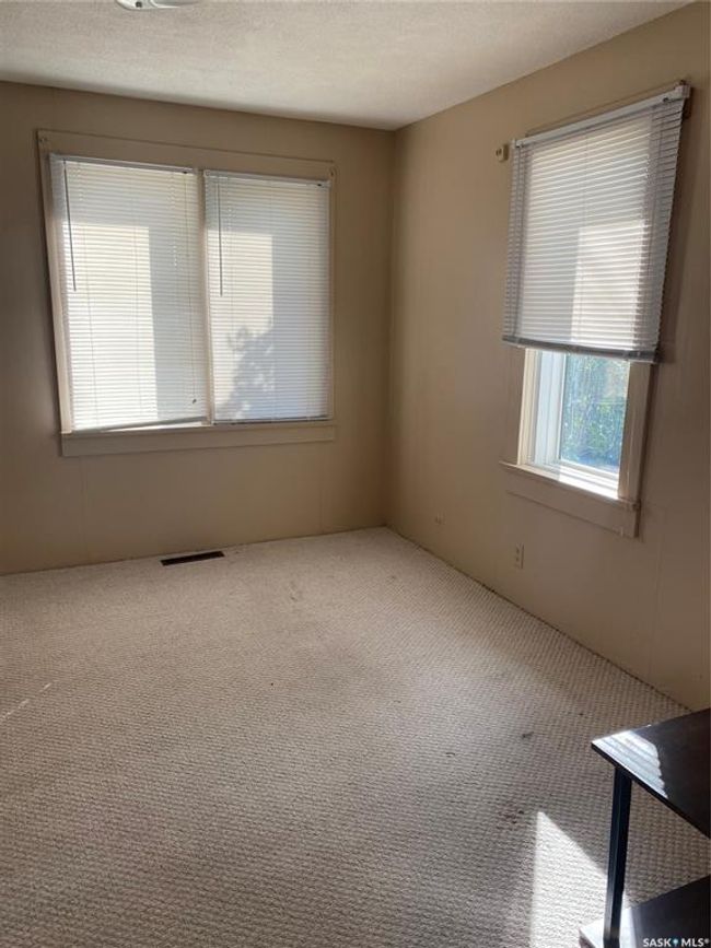 301 Shurygalo Rd, House other with 2 bedrooms, 1 bathrooms and 6 parking in Bienfait SK | Image 12