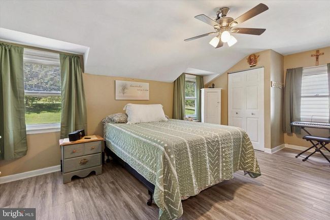 314 Woodlawn Ave, House other with 3 bedrooms, 3 bathrooms and null parking in WILLOW GROVE PA | Image 7