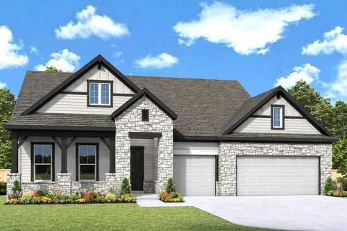 41746 Wendele Way, Todd Mission, TX, 77316-3434 | Card Image