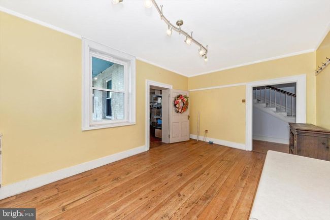 2820 Milt Summers Rd, Home with 4 bedrooms, 1 bathrooms and null parking in MIDDLETOWN MD | Image 17