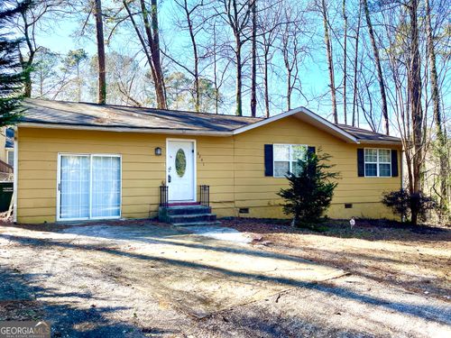 4241 Marjorie Rd, Snellville, GA, 30039-6536 | Card Image