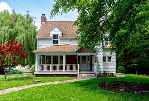 3740 30th St, Rock Island, IL, 61201-6410 | Card Image