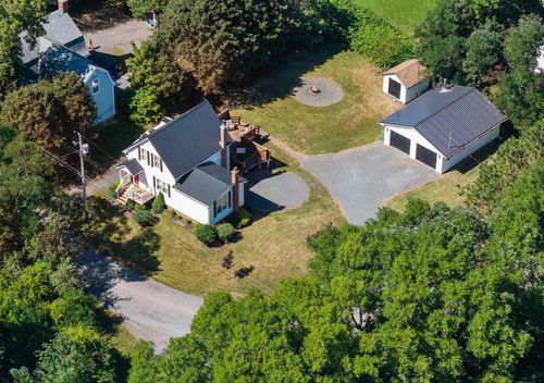 1946 West Street, Westville, NS, B0K2A0 | Card Image