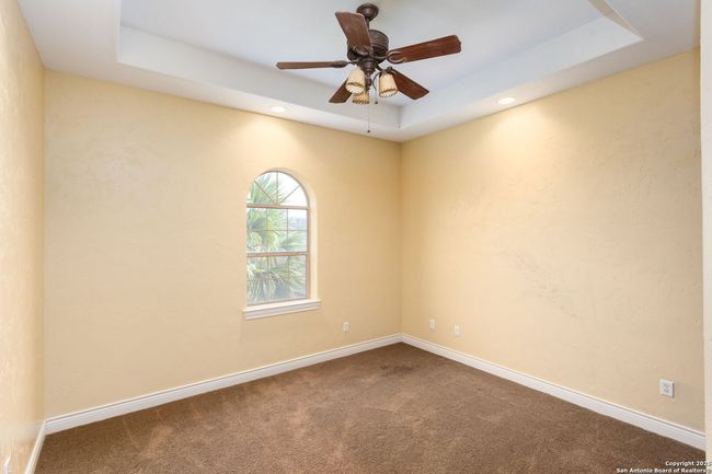 192 County Road 2812, House other with 5 bedrooms, 4 bathrooms and null parking in Mico TX | Image 24