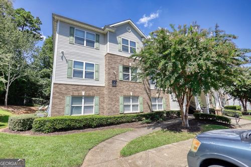 1101-1101 Fairington Ridge Cir, Lithonia, GA, 30038-1971 | Card Image