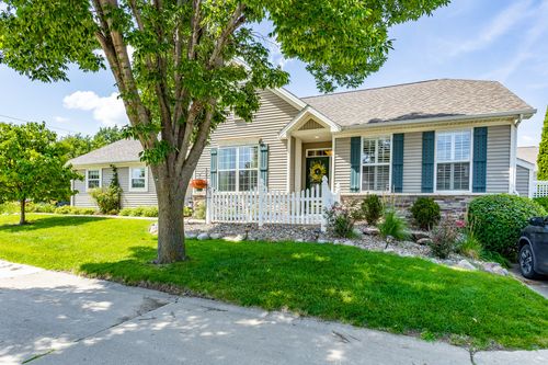 12719 Madison Ave, Urbandale, IA, 50323-2359 | Card Image