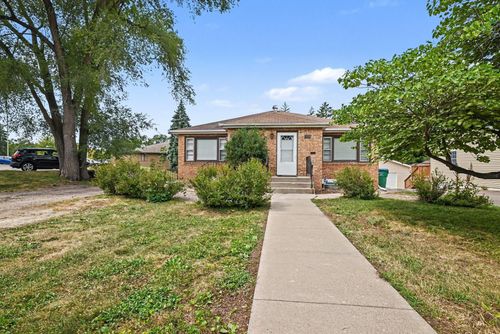 3998 Brunswick Ave, Saint Louis Park, MN, 55416-2722 | Card Image