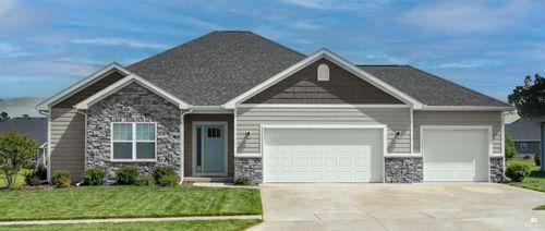 4842 Jackies Way, Manhattan, KS, 66502-4954 | Card Image