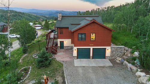 26715 Neptune Pl, Clark, CO, 80428-5037 | Card Image
