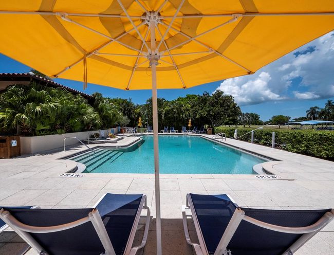 UNIT-482 - 3010 Grand Bay Blvd, Condo with 3 bedrooms, 4 bathrooms and null parking in LONGBOAT KEY FL | Image 69