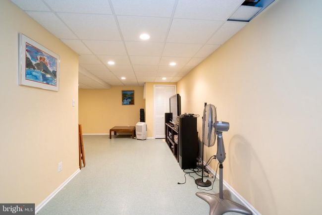 19 Shadow Dr, House other with 4 bedrooms, 3 bathrooms and null parking in PRINCETON JUNCTION NJ | Image 42