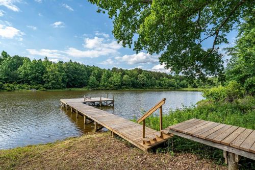 12581 Fm 2607, Arp, TX, 75750 | Card Image