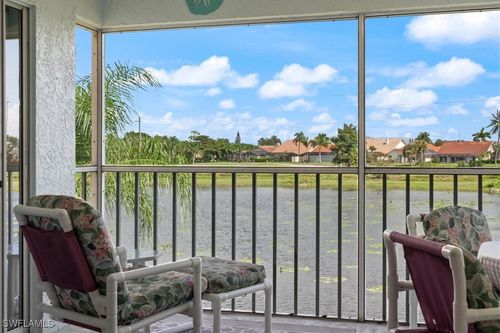 609-9856 Costa Mesa Ln, BONITA SPRINGS, FL, 34135-6830 | Card Image