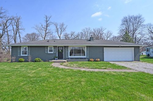 6510 E 6th St, Franklin, OH, 45005 | Card Image