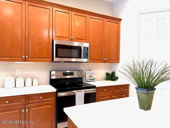 341 Valverde Ln, House other with 4 bedrooms, 3 bathrooms and null parking in St Augustine FL | Image 21