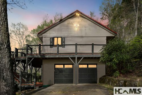 78 Highland Dr, Lake Toxaway, NC, 28747-9775 | Card Image