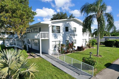182-182 Westbury J, Deerfield Beach, FL, 33442-3224 | Card Image