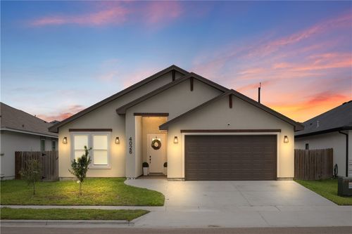 4026 Fold Ln, Corpus Christi, TX, 78414-1349 | Card Image