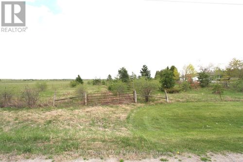 Lt 10 Pt 1 Glenarm Road, Kawartha Lakes (Eldon), ON, K0M2T0 | Card Image