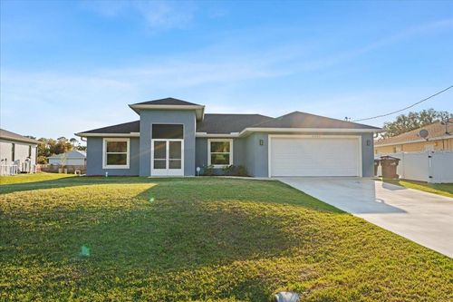2405 Vancouver Ln, NORTH PORT, FL, 34286-7527 | Card Image