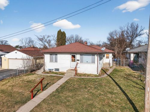 1642 Elmer St, Columbus, OH, 43223-1804 | Card Image