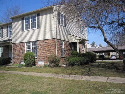 3238 Alpine Dr, Ann Arbor, MI, 48108-1766 | Card Image