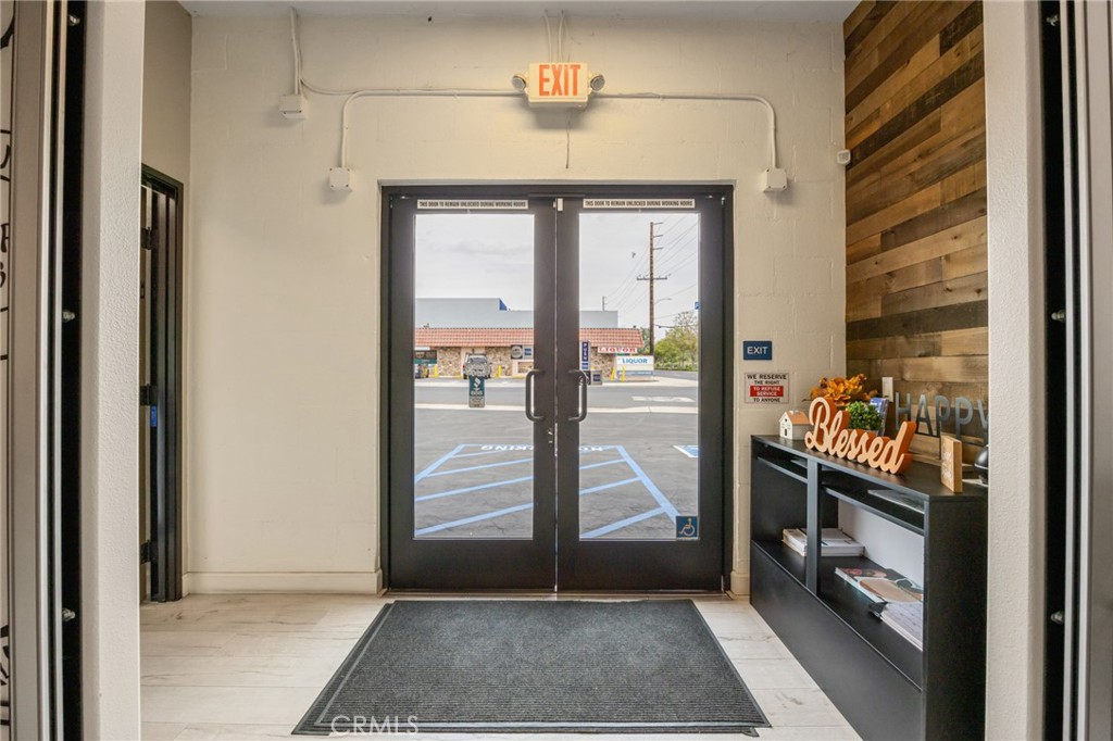 Commercial Sale in Canyon Country 3
